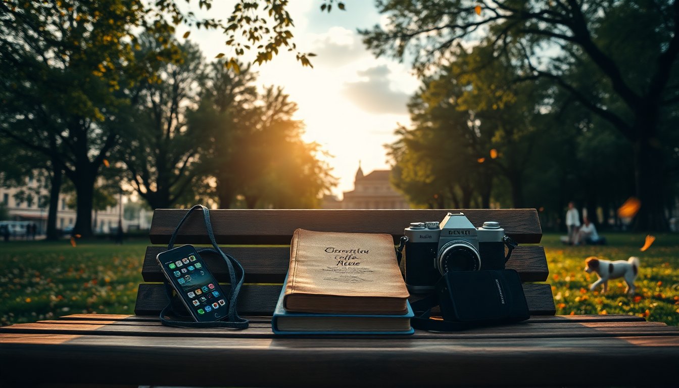 riflessioni sul 2016 un anno di nostalgia e insegnamenti 1769134613