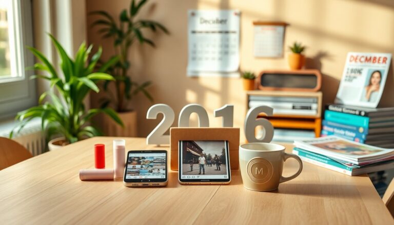 riflessioni sul 2016 un anno di ricordi e nostalgia indimenticabili 1769101615