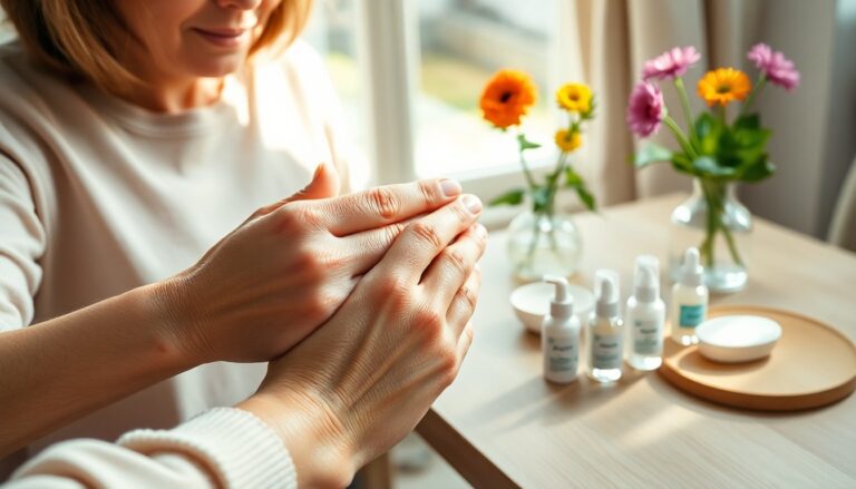 ringiovanimento delle mani trattamenti efficaci e consigli pratici per una pelle giovane 1767996180