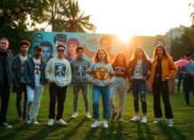 riscoperta del 2016 moda e innovazione culturale in un anno straordinario 1769149369