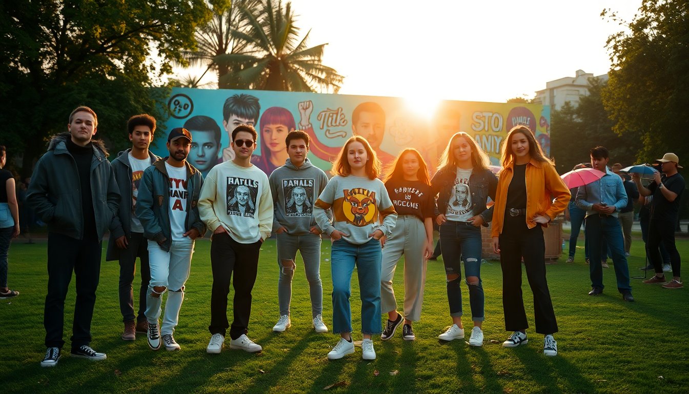 riscoperta del 2016 moda e innovazione culturale in un anno straordinario 1769149369