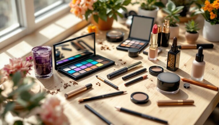 riscopri i top prodotti di bellezza del 2016 per un look perfetto 1768760107