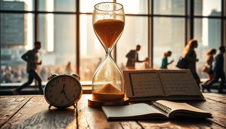 riscoprire il valore del tempo nella societa contemporanea 1768410816