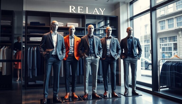 rivivi le tendenze e stili delluomo contemporaneo guida essenziale 1767450497