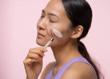 Come ottenere una pelle radiosa con una routine quotidiana efficace