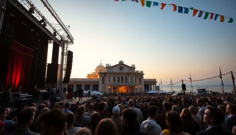 sanremo 2026 sanremo top e la partecipazione di max pezzali 1767876989