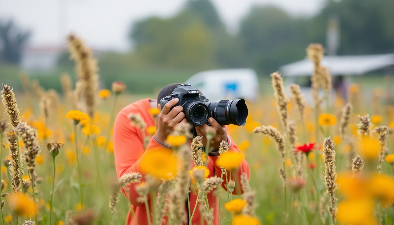 sanremo 2026 tutte le anticipazioni sui duetti della serata delle cover 1769867709