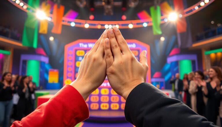 sara pireddu trionfa ad affari tuoi e vince 60000 euro scopri la sua incredibile storia 1769481178