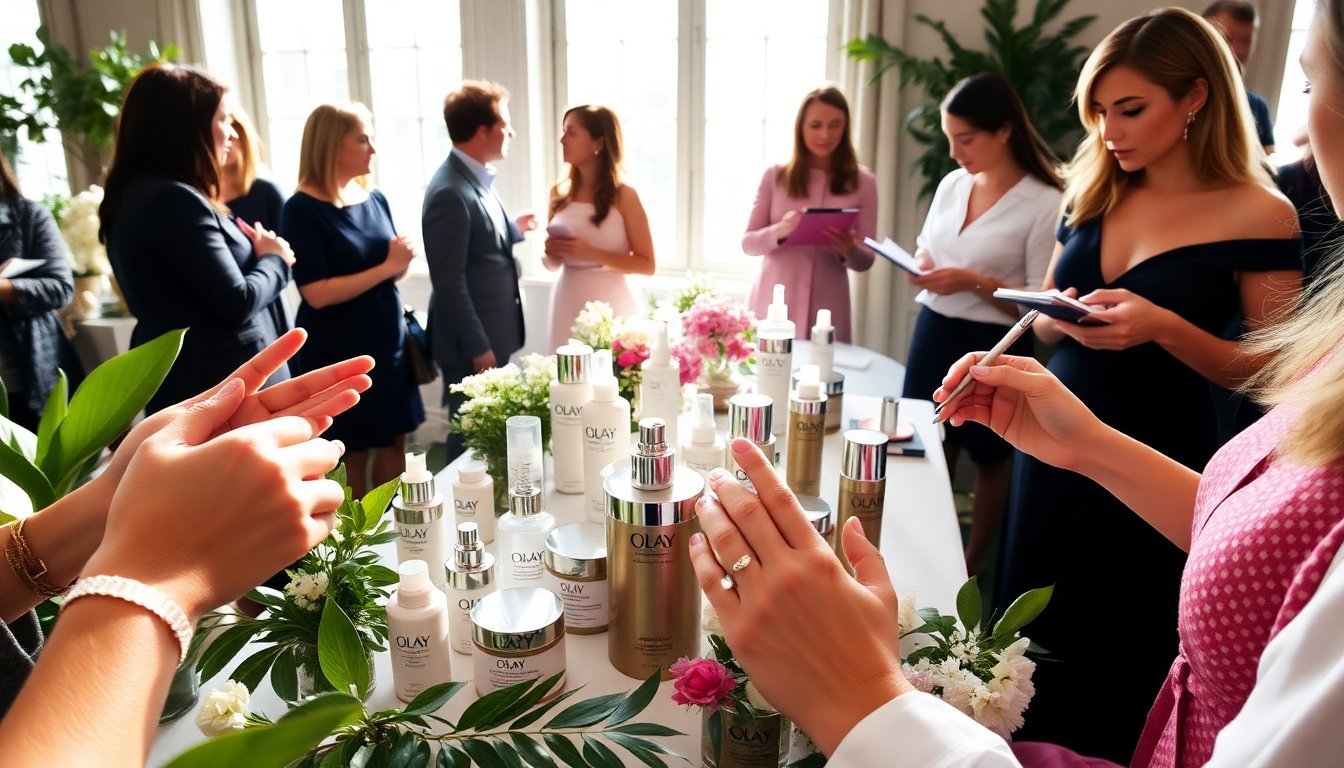 sarah michelle gellar i suoi segreti per una pelle perfetta e sana 1767826486