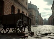 schindlers list la verita dietro il film e la sua rappresentazione 1769319565