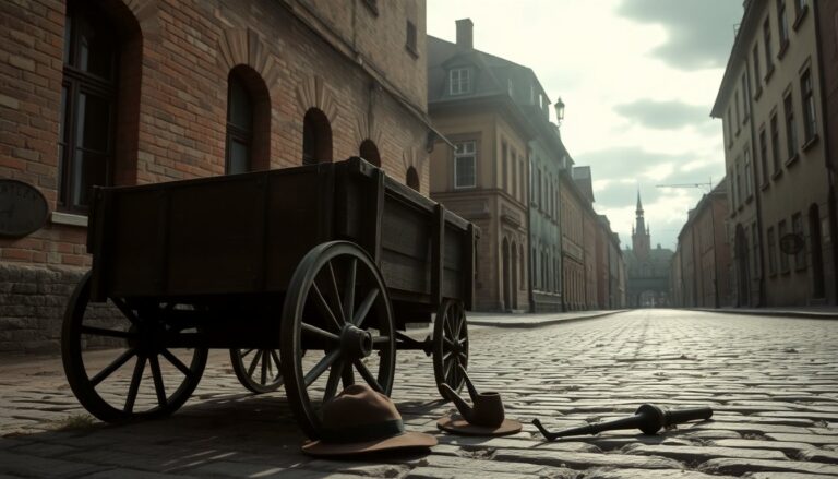 schindlers list la verita dietro il film e la sua rappresentazione 1769319565