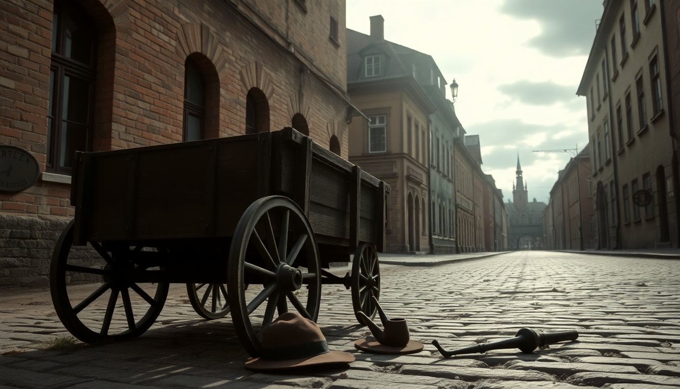 schindlers list la verita dietro il film e la sua rappresentazione 1769319565