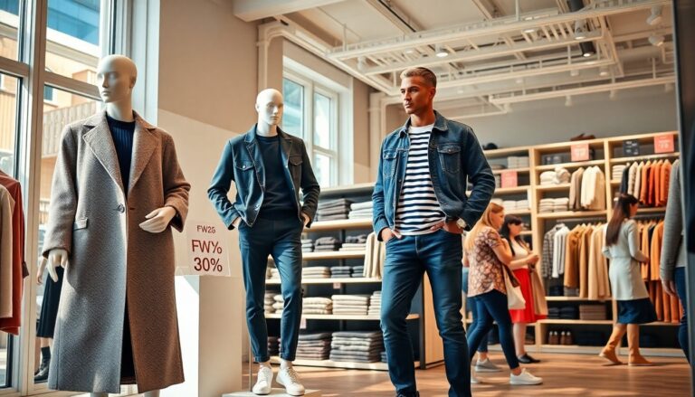 sconti imperdibili su abbigliamento uomo e donna risparmia oggi 1769079315