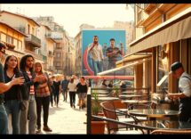 scopri chi e cristina ferrara tra uomini e donne e la sua relazione con aka7even 1769767652