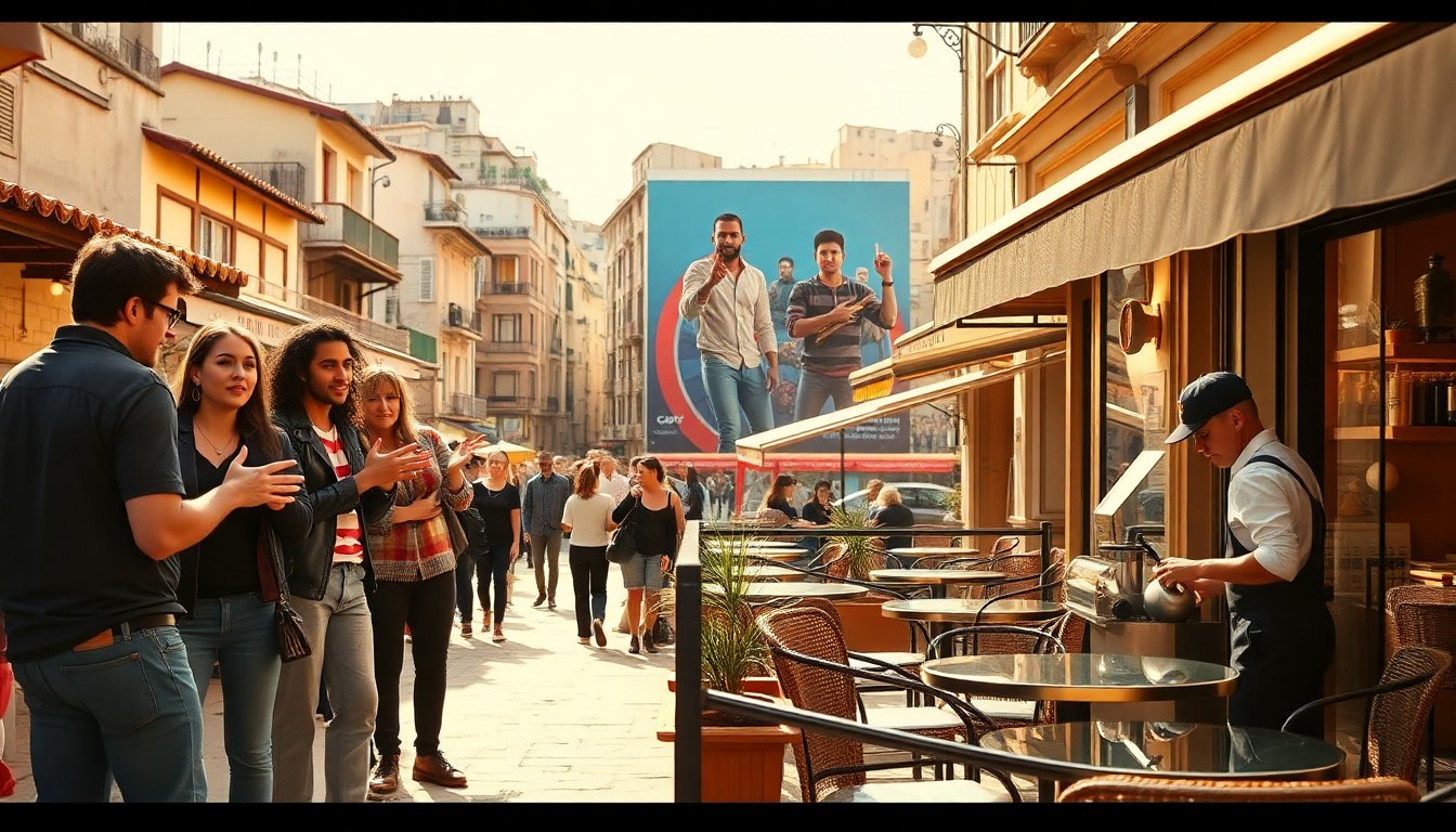 scopri chi e cristina ferrara tra uomini e donne e la sua relazione con aka7even 1769767652