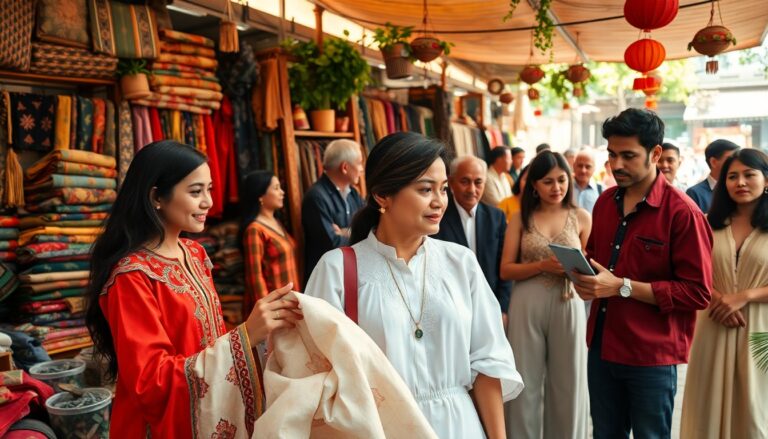 scopri come la moda riflette la nostra identita culturale 1768212161