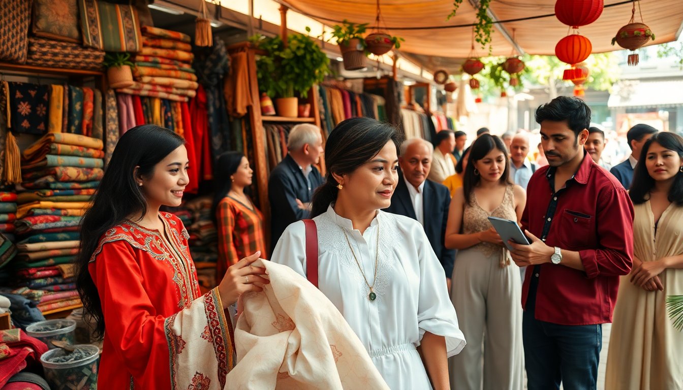 scopri come la moda riflette la nostra identita culturale 1768212161