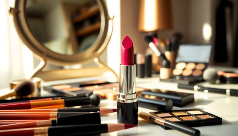 scopri come ottenere le labbra berry di rihanna guida facile e consigli di stile 1768860472