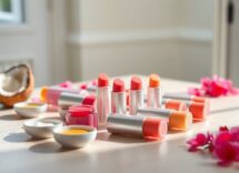scopri i balsami labbra colorati piu efficaci per la tua routine 1767863561