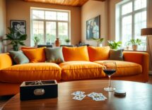 scopri i concorrenti del grande fratello vip tutto su ilary blasi e il reality piu amato 1769852874