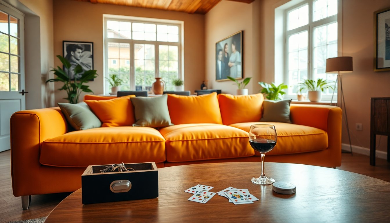 scopri i concorrenti del grande fratello vip tutto su ilary blasi e il reality piu amato 1769852874