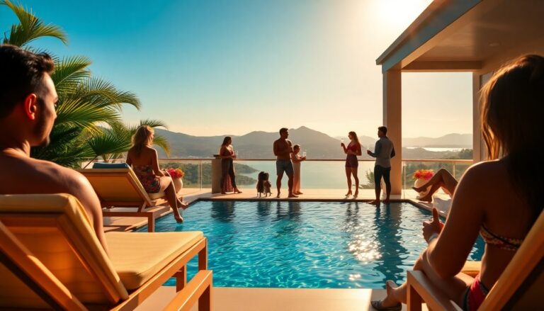 scopri i concorrenti di love island all stars stagione 3 1769230384