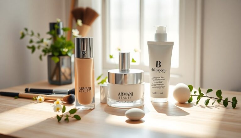 scopri i nuovi prodotti di bellezza da non perdere a gennaio 2026 1768492180