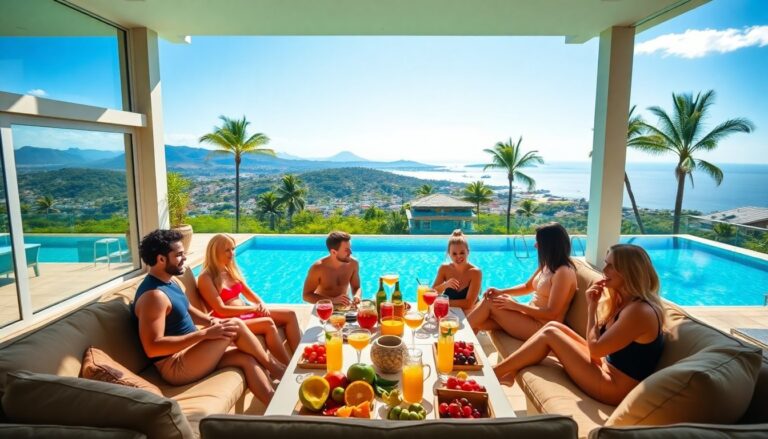 scopri i partecipanti e le novita imperdibili di love island all stars 1769263494