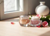 scopri il balsamo labbra perfetto per uneffetto fresco e curato 1769027027