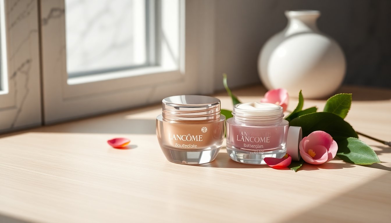 scopri il balsamo labbra perfetto per uneffetto fresco e curato 1769027027