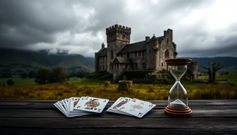 scopri il calendario di uscita della quarta stagione di the traitors tutte le novita e le date da non perdere 1767663989