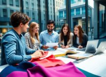 scopri il master mafed il tuo percorso di eccellenza nel fashion e design 1769045512