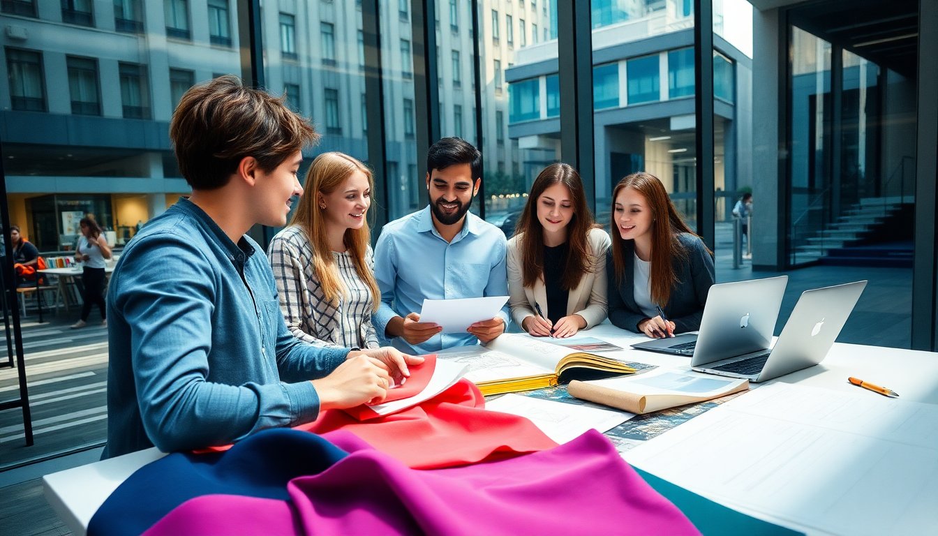 scopri il master mafed il tuo percorso di eccellenza nel fashion e design 1769045512