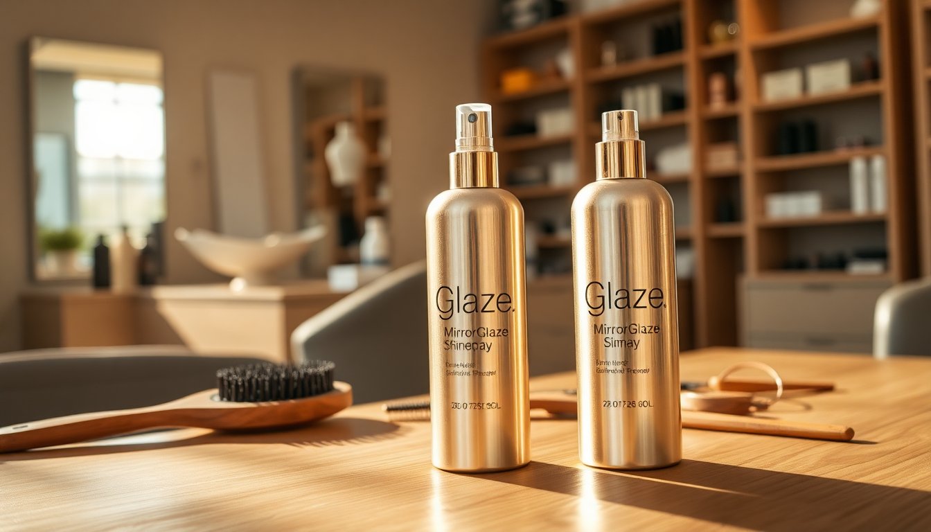 scopri il segreto per capelli brillanti come quelli di hilary duff 1768558810