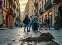 scopri il significato della parola lota nel dialetto napoletano curiosita e origini 1768377777