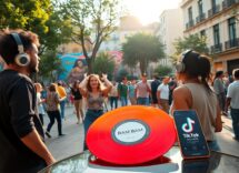 scopri il significato di bam bam di banfy il brano virale che ha conquistato tiktok 1767924163