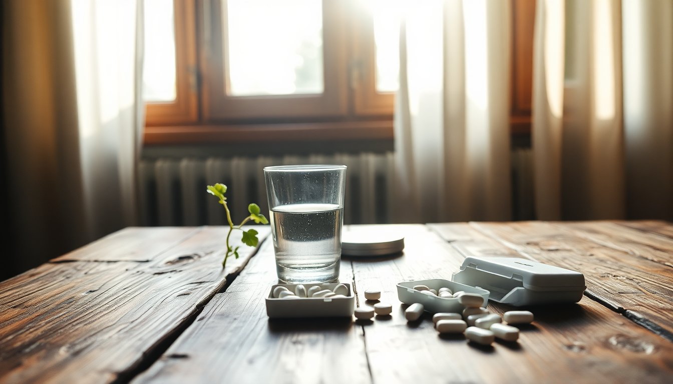 scopri il significato di en e xanax di samuele bersani unanalisi approfondita 1769834270