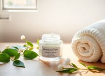 scopri la crema protini polypeptide di drunk elephant efficacia e benefici svelati 1769841808