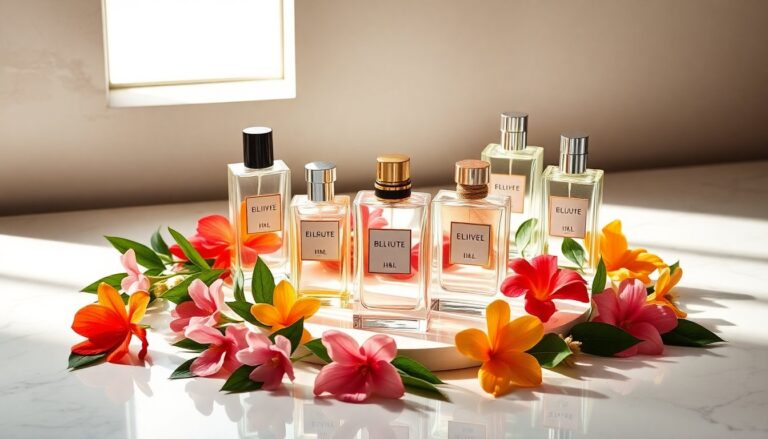 scopri la nuova collezione di profumi hm e elf cosmetics fragranze uniche per ogni stile 1769708771
