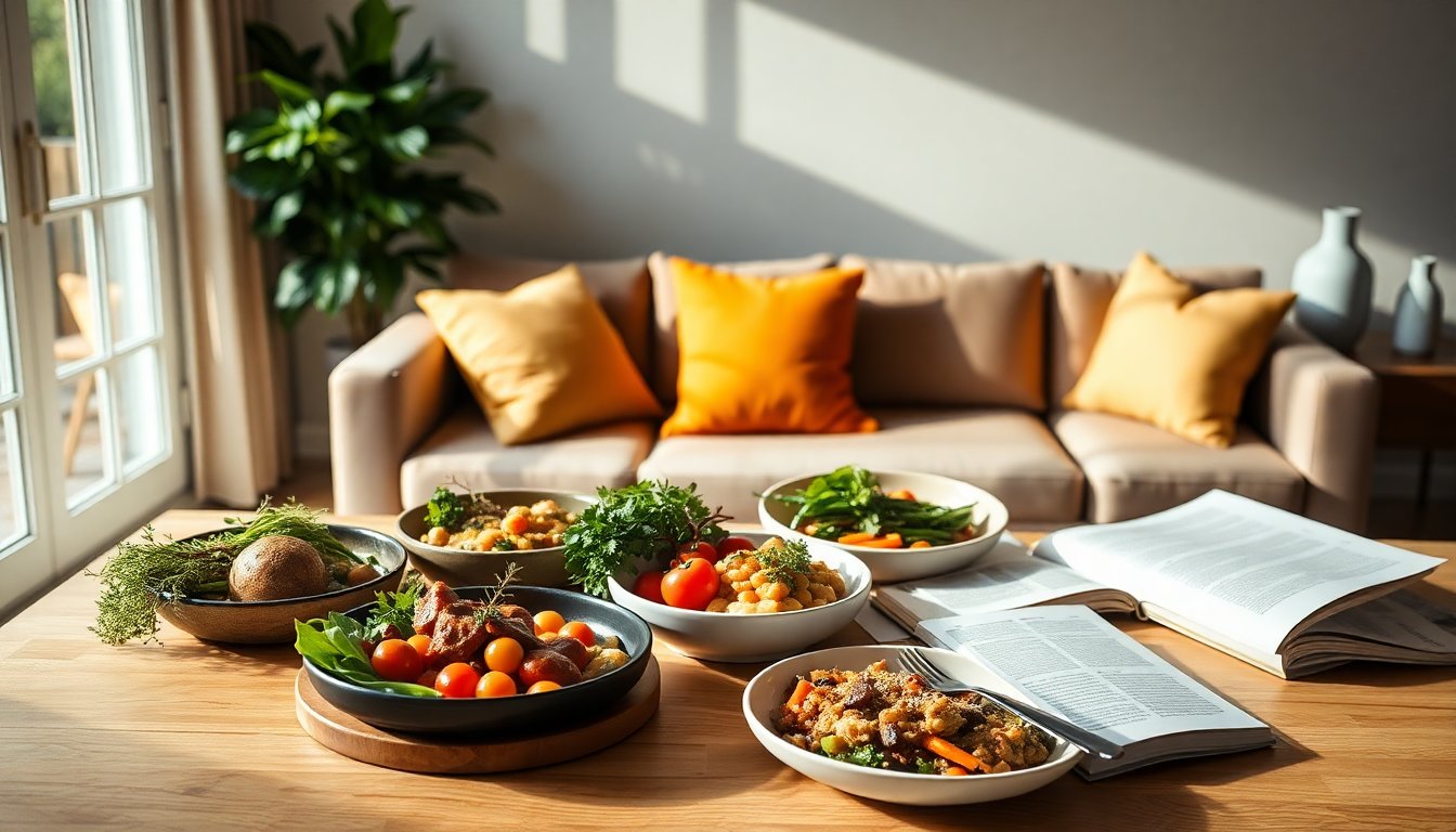 scopri le fortune dei membri del cast di queer eye segreti e curiosita 1768997362