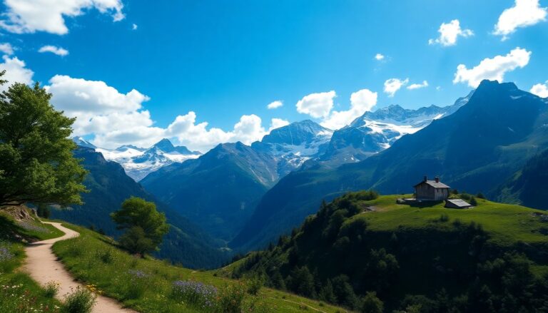 scopri le location di le otto montagne vincitore del david di donatello 2026 1768183366