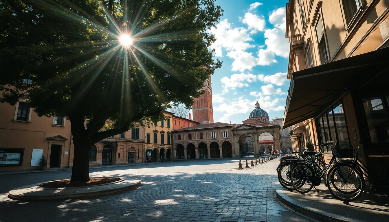 scopri le location e il cast de il sesso degli angeli di leonardo pieraccioni 1769362761