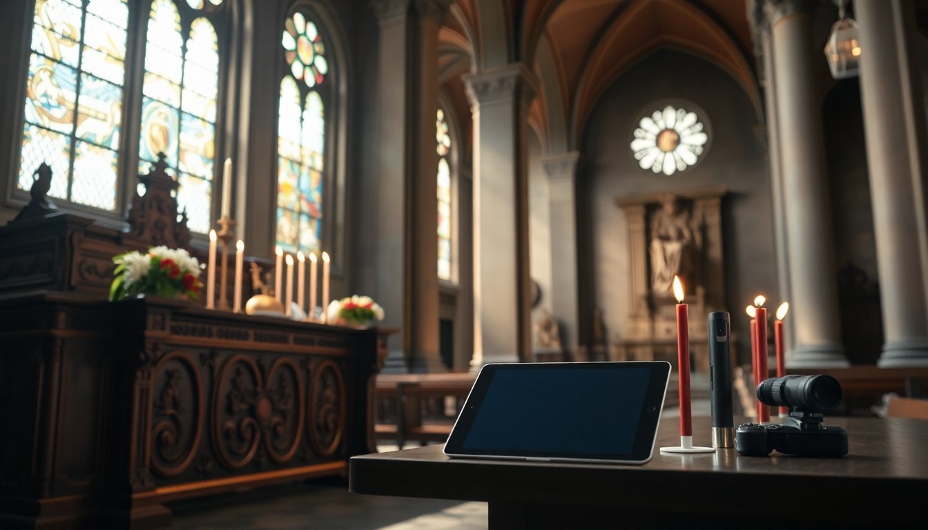 scopri le location e il cast de il sesso degli angeli film di pieraccioni 1769362853