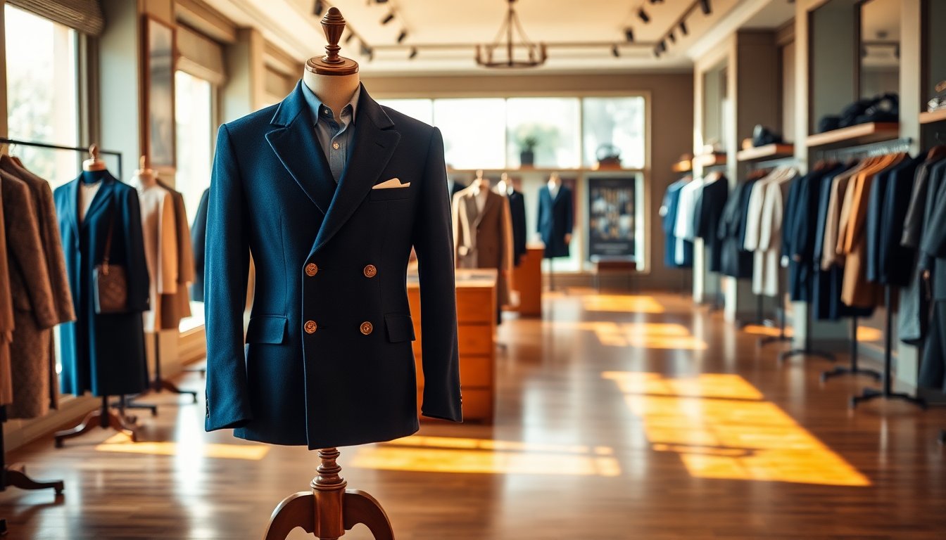 scopri le offerte esclusive di privat fashion promozioni imperdibili 1767645534