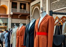 scopri le opportunita di business nel settore della moda italiana ad almaty 1768982531