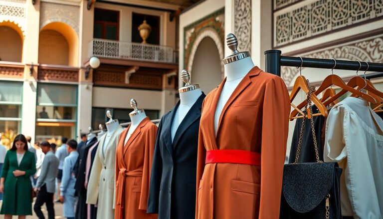 scopri le opportunita di business nel settore della moda italiana ad almaty 1768982531