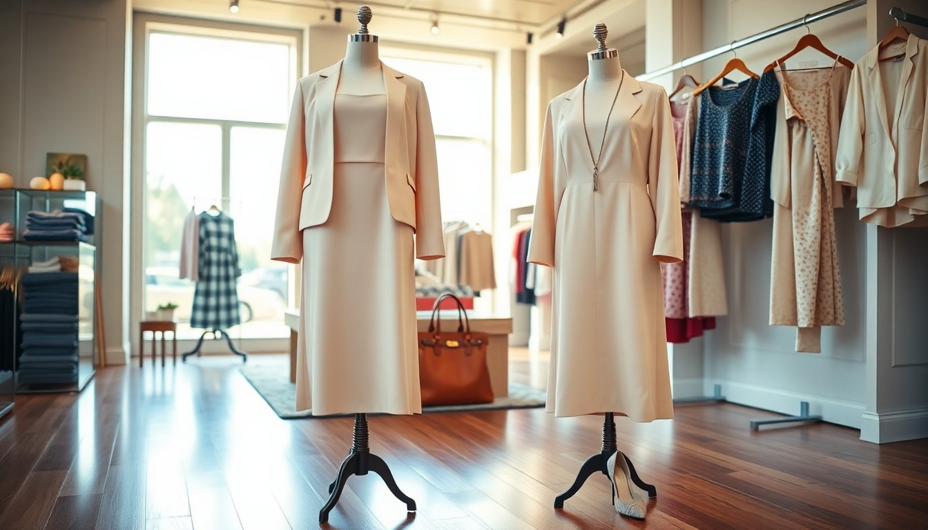 scopri le ultime tendenze della moda donna su josephine moda 1768581834