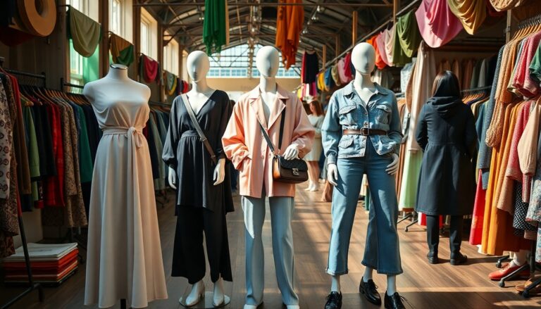 scopri le ultime tendenze della moda e i loro stili innovativi 1768514424