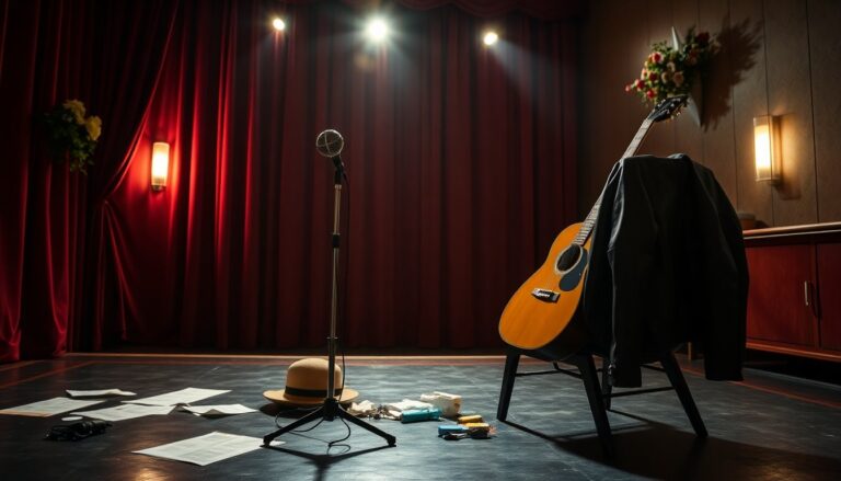 scopri patty pravo licona della musica italiana che ha segnato unepoca 1767520237