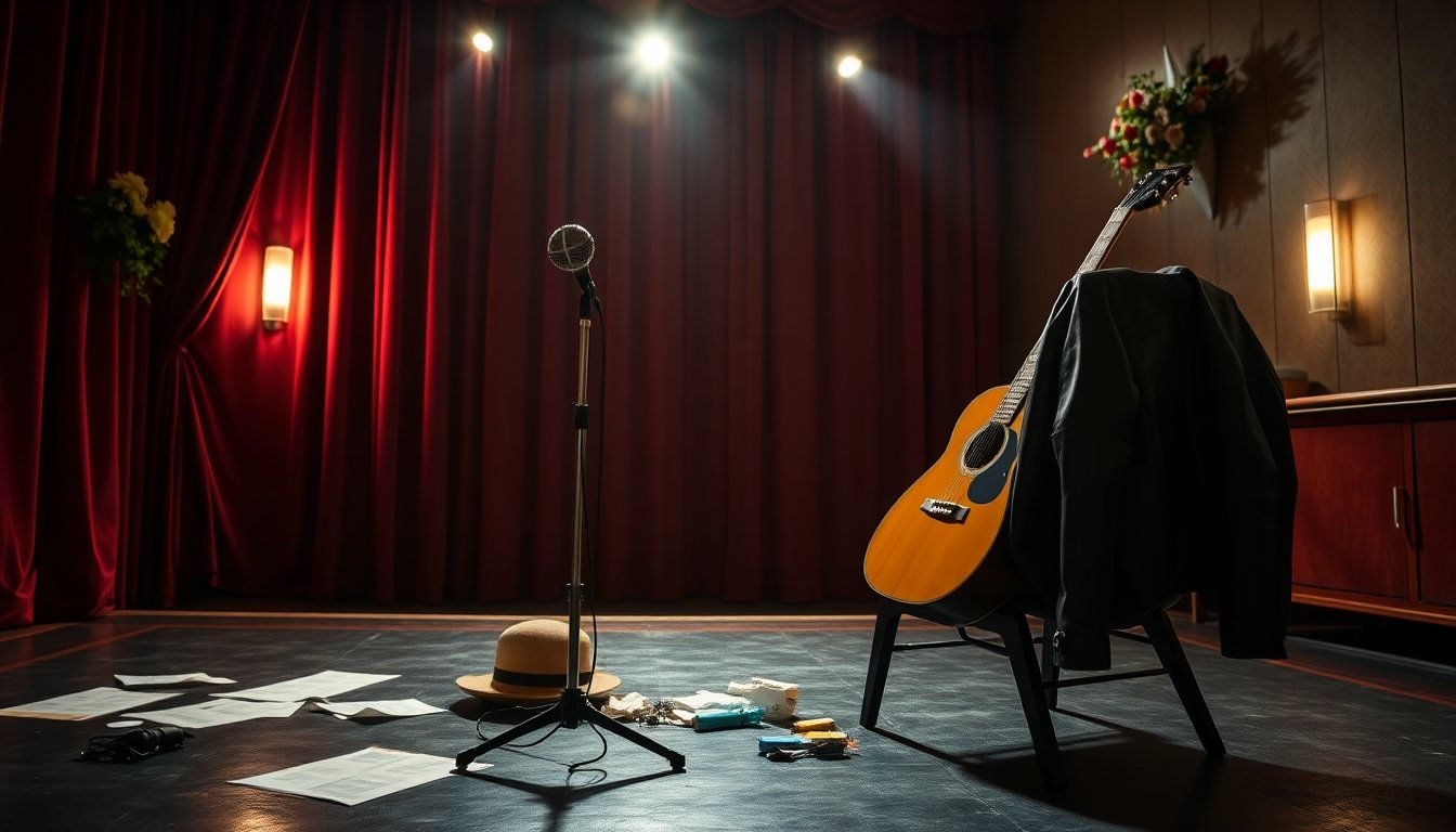 scopri patty pravo licona della musica italiana che ha segnato unepoca 1767520237